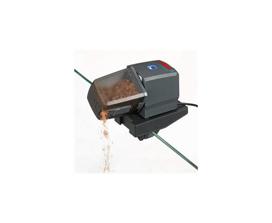 Кормушка автоматическая EHEIM+ WiFi