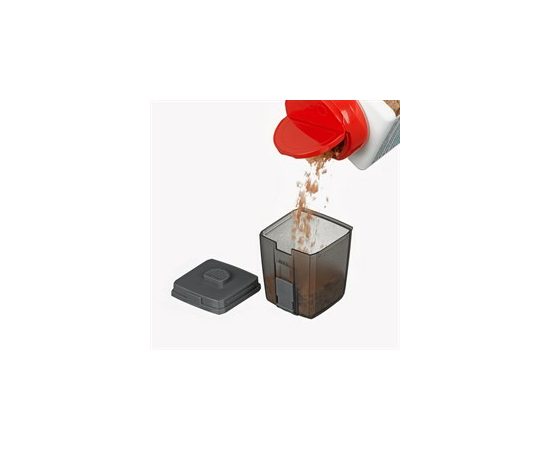 Кормушка автоматическая EHEIM+ WiFi