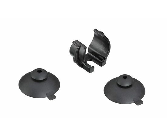 Нагреватель EHEIM 50Вт с фиксированной температурой