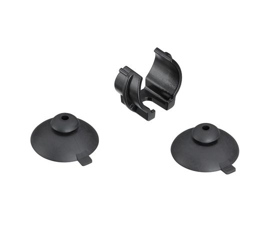 Нагреватель EHEIM 150Вт