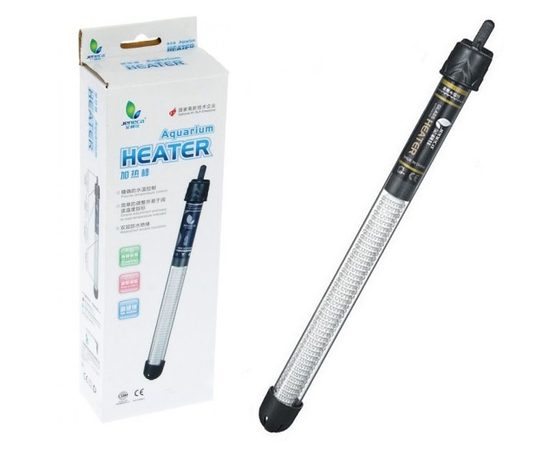 ALEAS Терморегулятор 150w