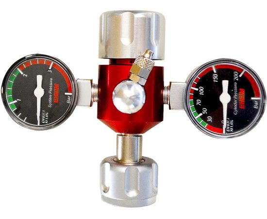 Редуктор EHEIM CO2