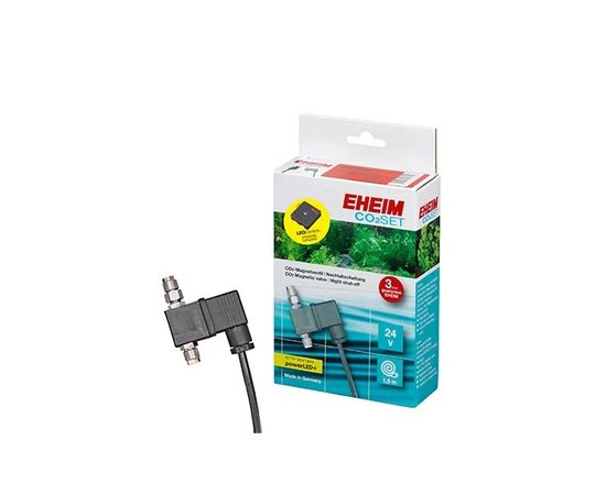 Электромагнитный клапан EHEIM CO2