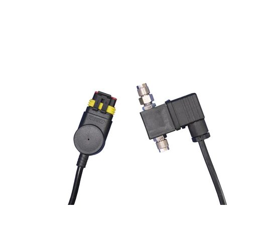 Электромагнитный клапан EHEIM CO2