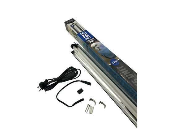 Светильник ECO T5 Unit Fergusone Zone 1