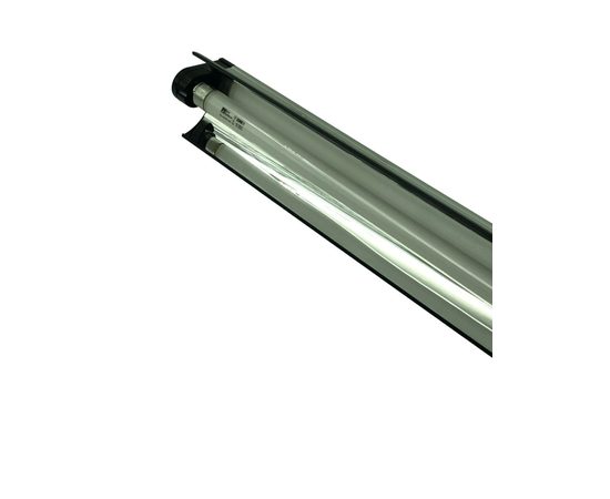 Светильник ECO T5 Unit Fergusone Zone 1