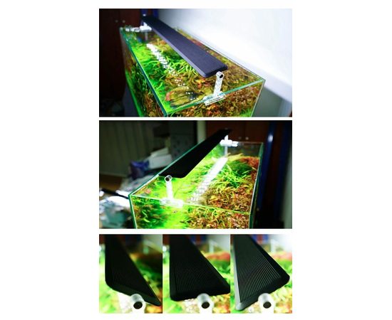 Светильник Chihiros AII 601 60 см