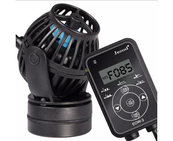 Помпа течения Jecod EOW-3