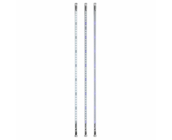 Светодиодный модуль 14Вт LEDDY TUBE DAY&NIGHT 2.0 Sunny (T8-25W&T5-35W)