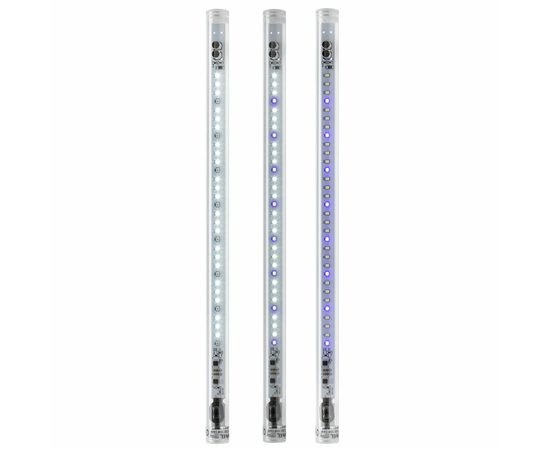 Светодиодный модуль 10вт LEDDY TUBE DAY&NIGHT 2.0 Sunny