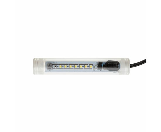 Модуль освещения LED 3Вт LEDDY TUBE MINI