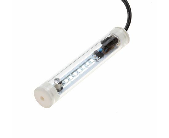Модуль освещения LED 3Вт LEDDY TUBE MINI