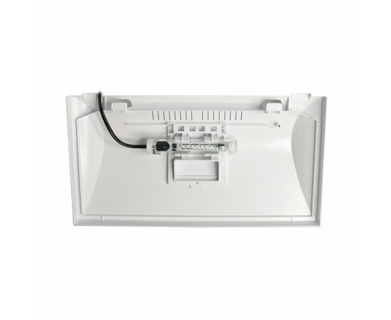 Модуль освещения LED 3Вт LEDDY TUBE MINI