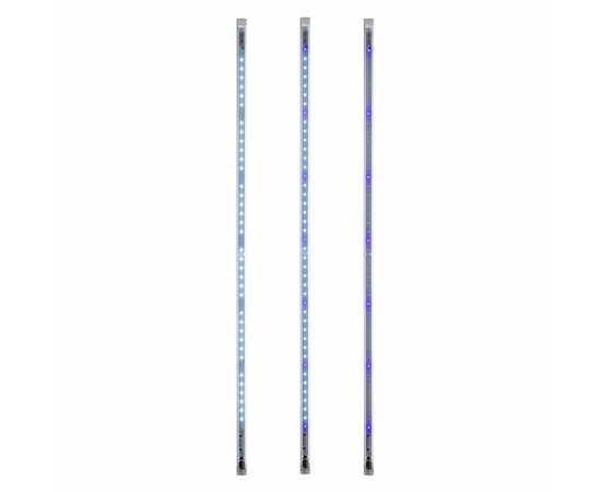 LEDDY TUBE Marin Day&Night 2.0 БЕЛАЯ