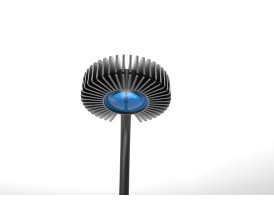 Pico LED Saltwate Pico LED Saltwate