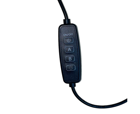 Pico LED Saltwate Pico LED Saltwate