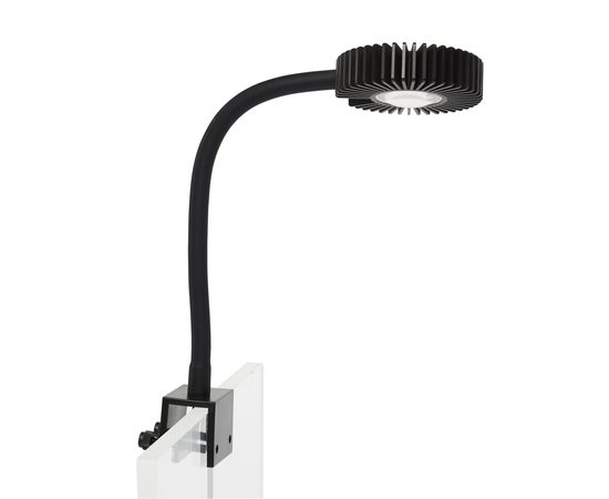 Pico LED Saltwate Pico LED Saltwate