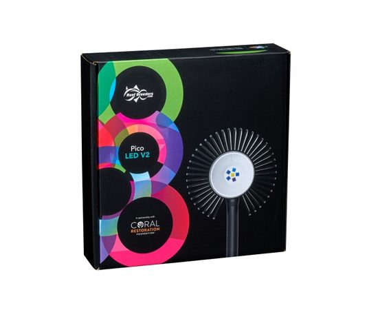 Pico LED Saltwate Pico LED Saltwate