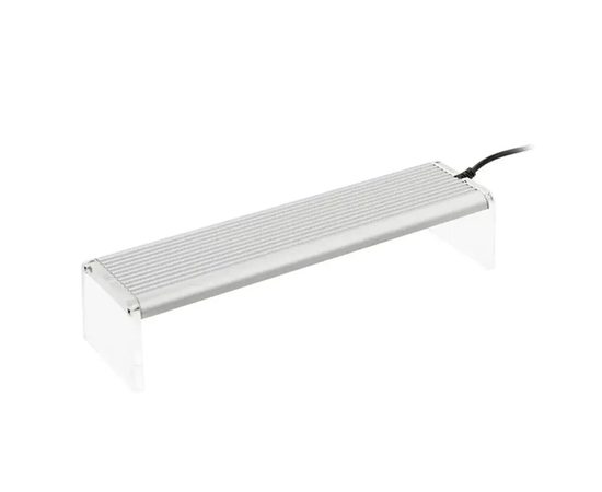Светильник Chihiros A401 40 см Светильник Chihiros A401 40 см
