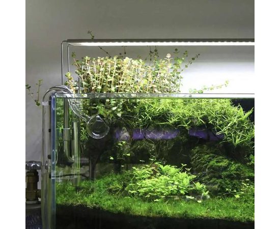 Светильник Chihiros A501 50 см