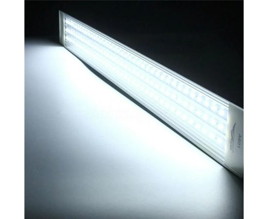 Светильник Chihiros A501 50 см