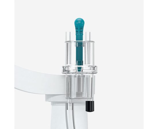 Флотатор AquaVitro division 125