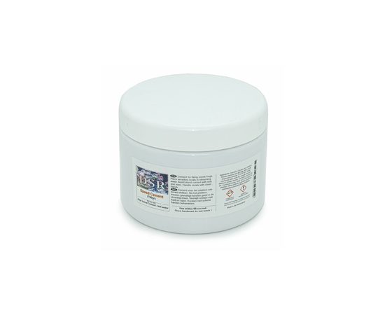 DSR Speed Cement 700gr DSR Speed Cement 700gr