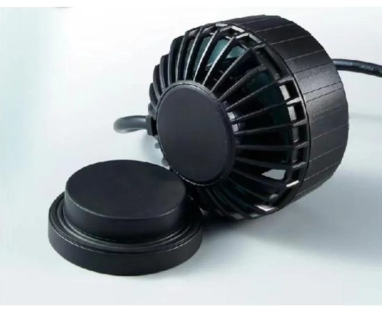 Помпа течения Jecod ELW-3M