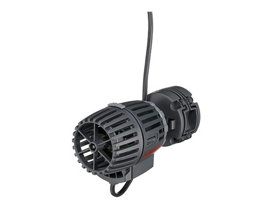 Помпа перемешивающая EHEIM streamON + 9500л/ч, 12Вт для аквариумов от 350 до 500 л