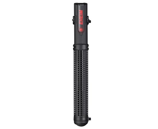 Нагреватель EHEIM 150Вт