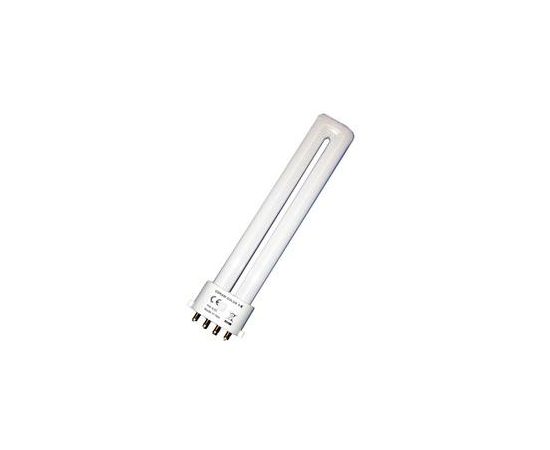 Лампа УФ 7 Вт 2G7 (Osram)