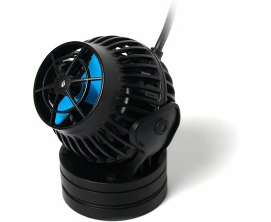 Помпа течения Jecod EOW-22M