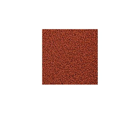Formula 1 Marine Pellet Small