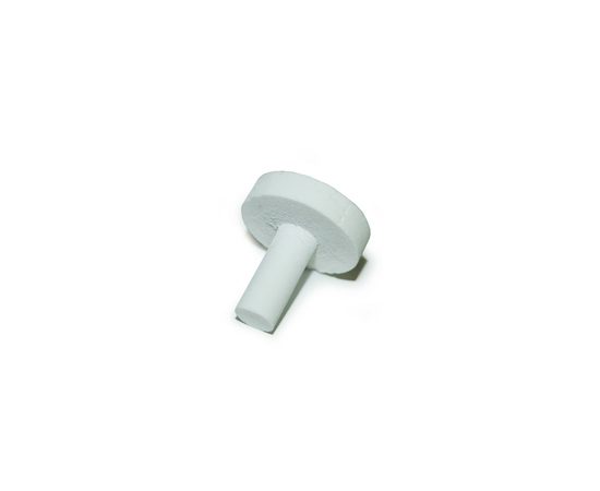 Плашка для фрагирования 22 мм