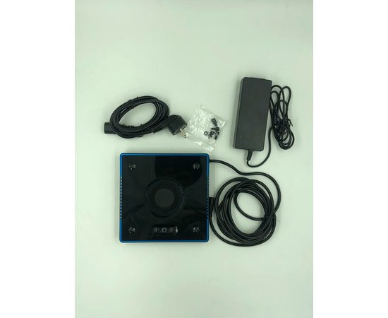 Radion XR15 G6 blue Radion XR15 G6 blue