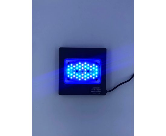 Radion XR15 G6 blue Radion XR15 G6 blue