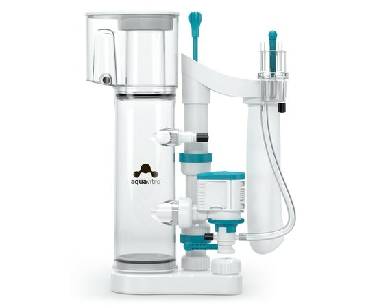 Флотатор AquaVitro division 125