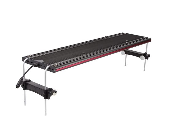 Светильник Semigrow LED IT5080 220W