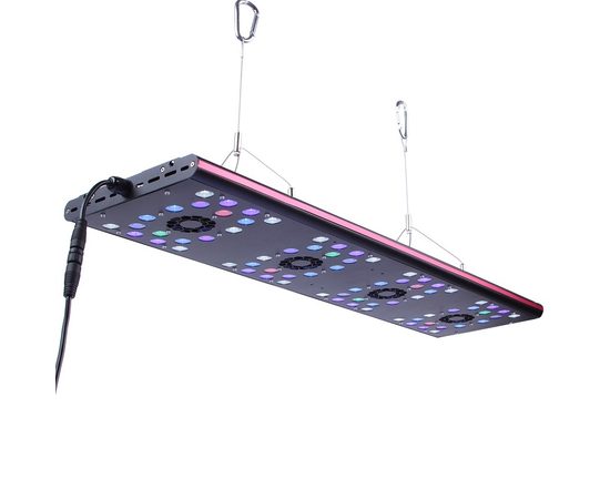 Светильник Semigrow LED IT5080 220W
