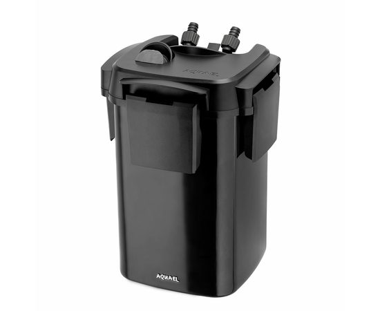 Фильтр для аквариума внешний ULTRA FILTER 1200