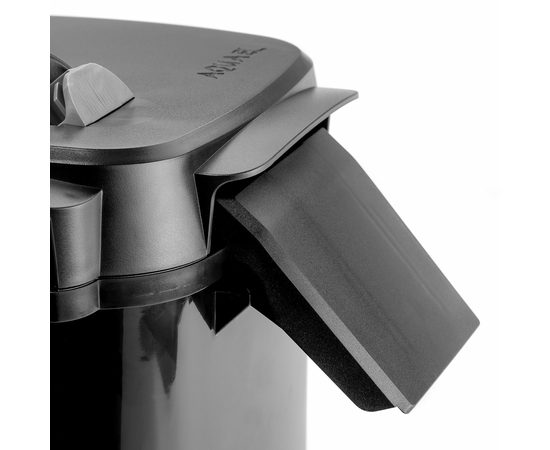 Фильтр для аквариума внешний ULTRA FILTER 1200