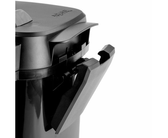 Фильтр для аквариума внешний ULTRA FILTER 1200