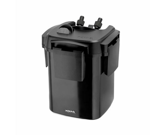 Фильтр для аквариума внешний ULTRA FILTER 900 (50-200л)