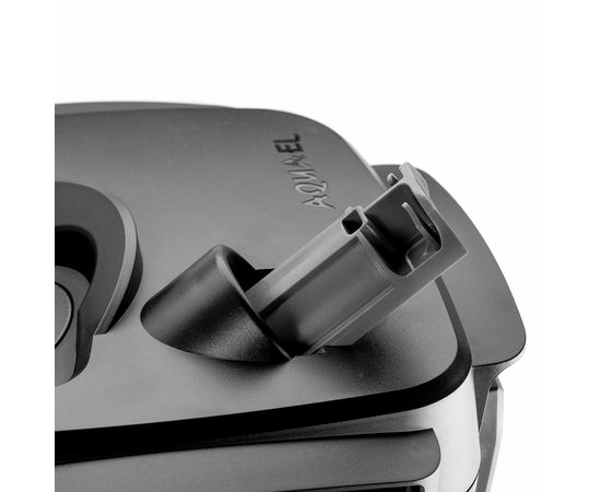 Фильтр для аквариума внешний ULTRA FILTER 900 (50-200л)