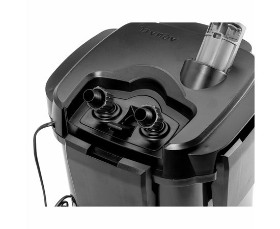 Фильтр для аквариума внешний ULTRA FILTER 900 (50-200л)