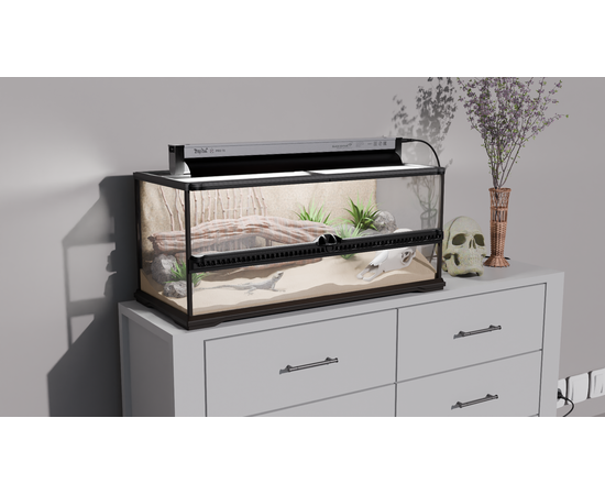 Светильник для террариума ZOODA PRO T5 39W 850 mm