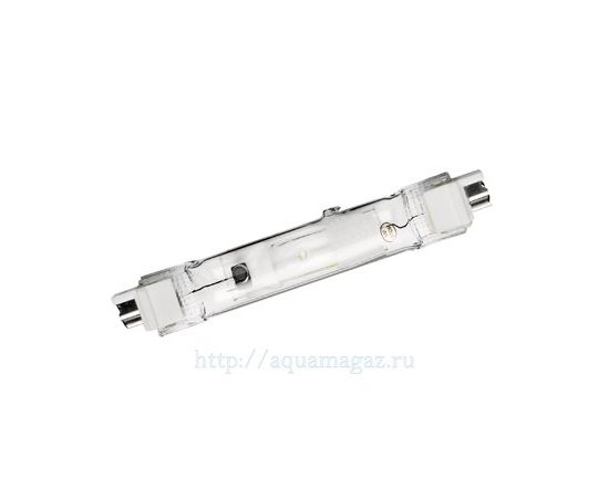 Лампа металлогалогенная 250Вт, 10000К