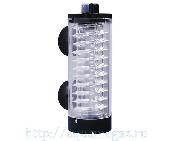 Реактор СО2 Reactor 500 Реактор СО2 Reactor 500