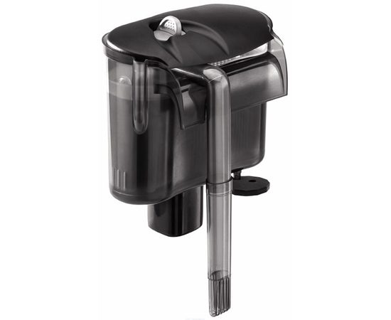 Помпа фильтр FZN-2 (водопад) (от 40л-200л) 800л/ч 7,2Вт (5шт/уп) Aquael