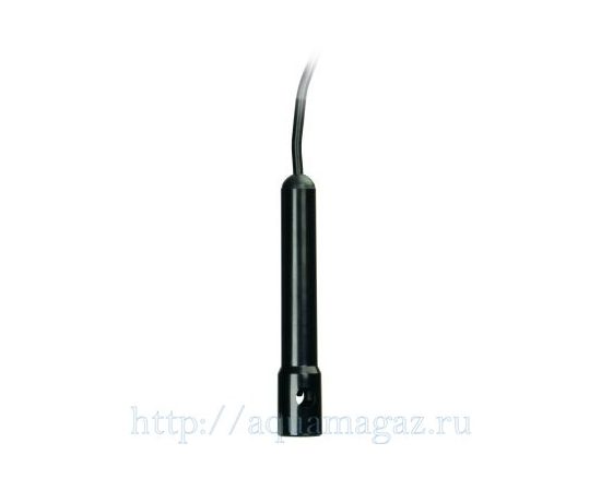 Датчик температуры для компьютера AT-Control